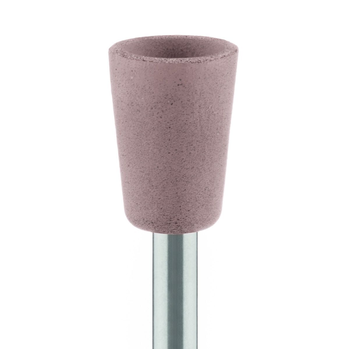 Keramikpolierer Politur RA, 9653P