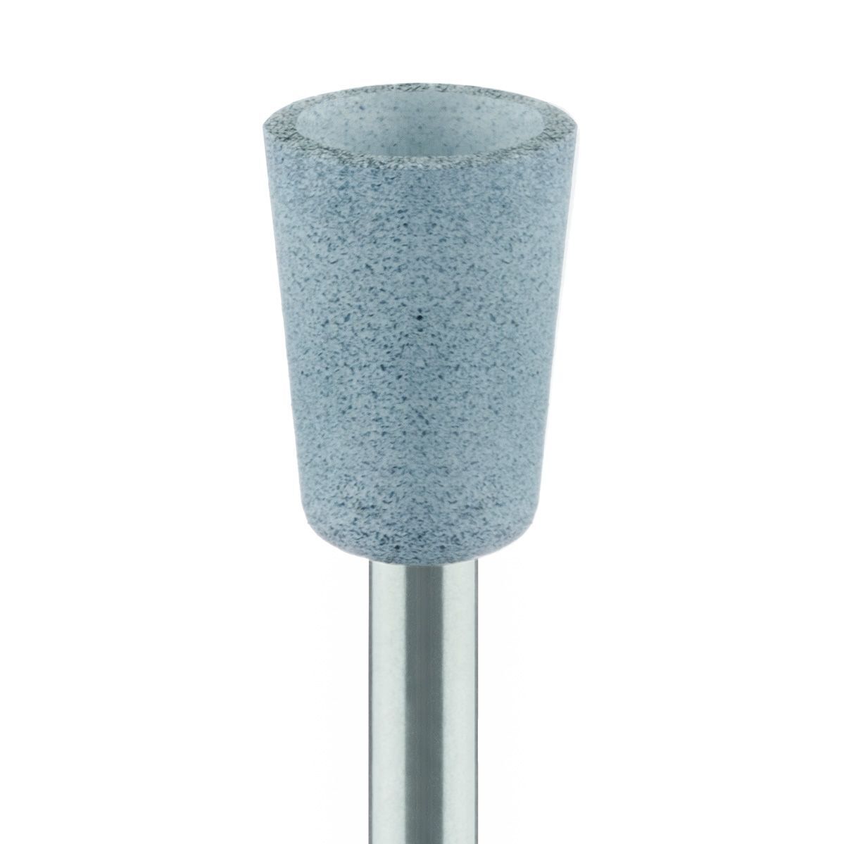 Keramikpolierer Vorpolitur RA, 9653V