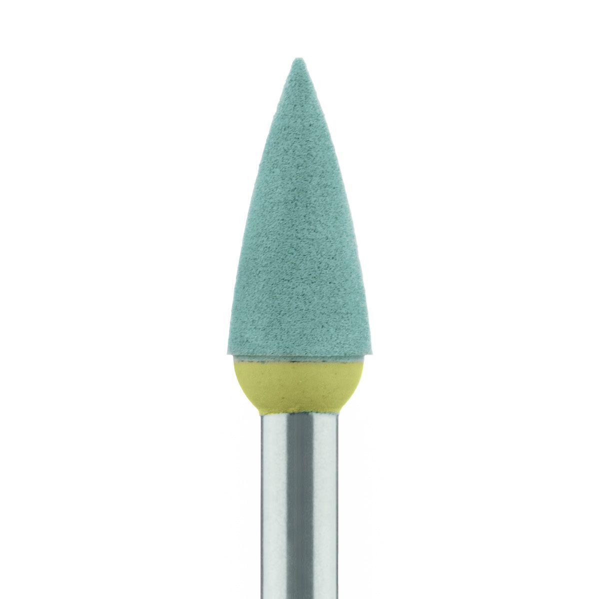 Kompositpolierer Politur RA, 9712M