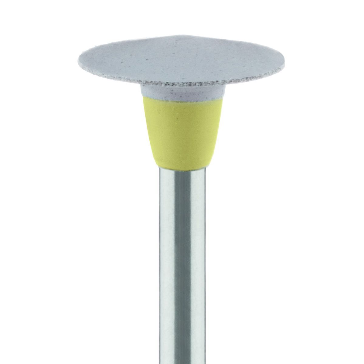 Kompositpolierer Hochglanz RA, 9718F