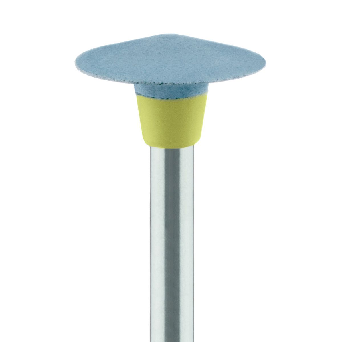 Kompositpolierer Vorpolitur RA, 9718G