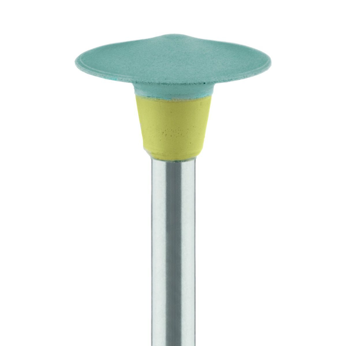 Kompositpolierer Politur RA, 9718M