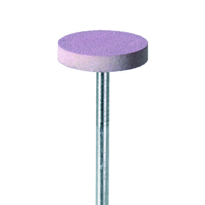 Keramikschleifer mittel HP, 9736G