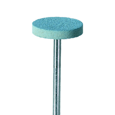 Keramikschleifer grob HP, 9736H