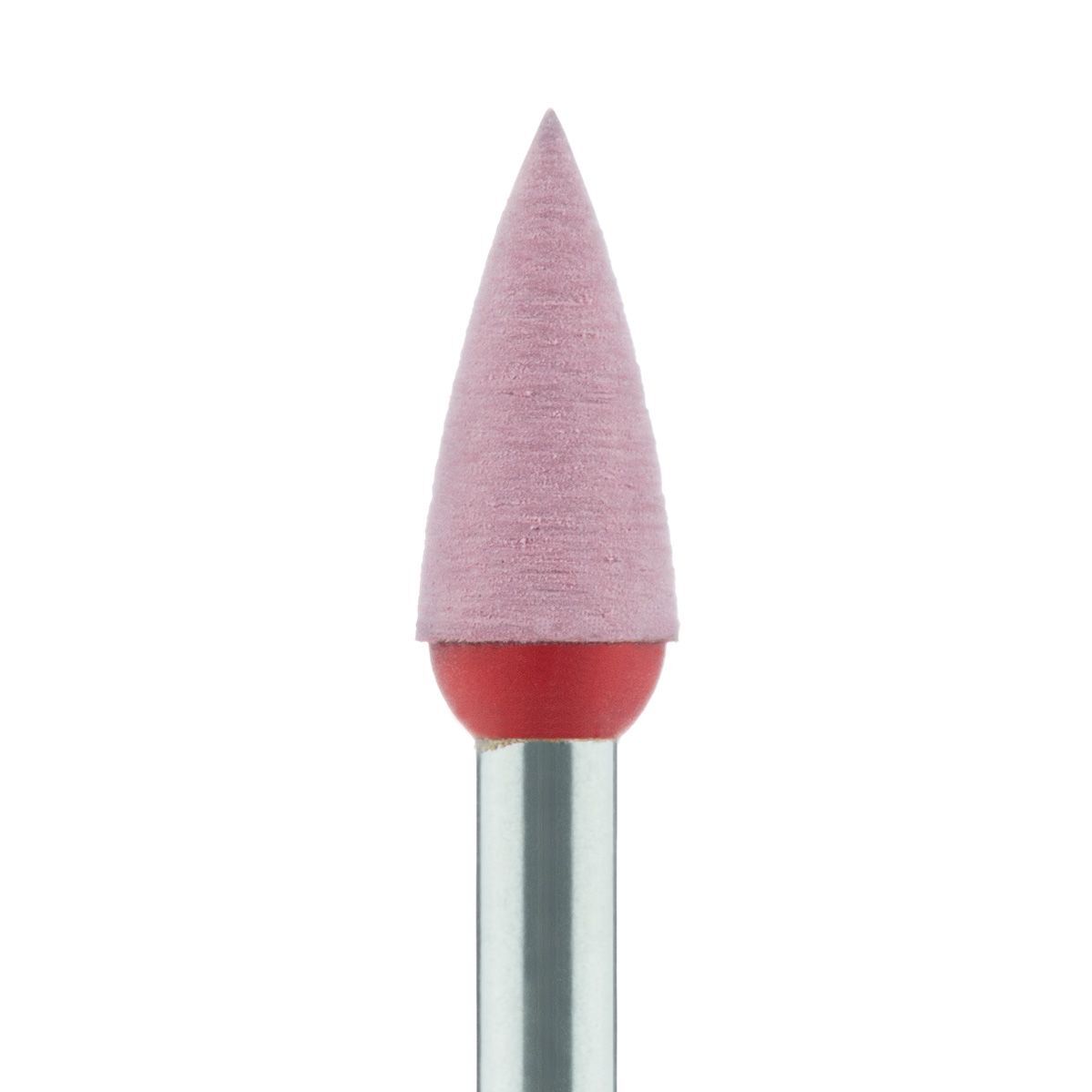 Keramikpolierer Hochglanz RA, 9743F