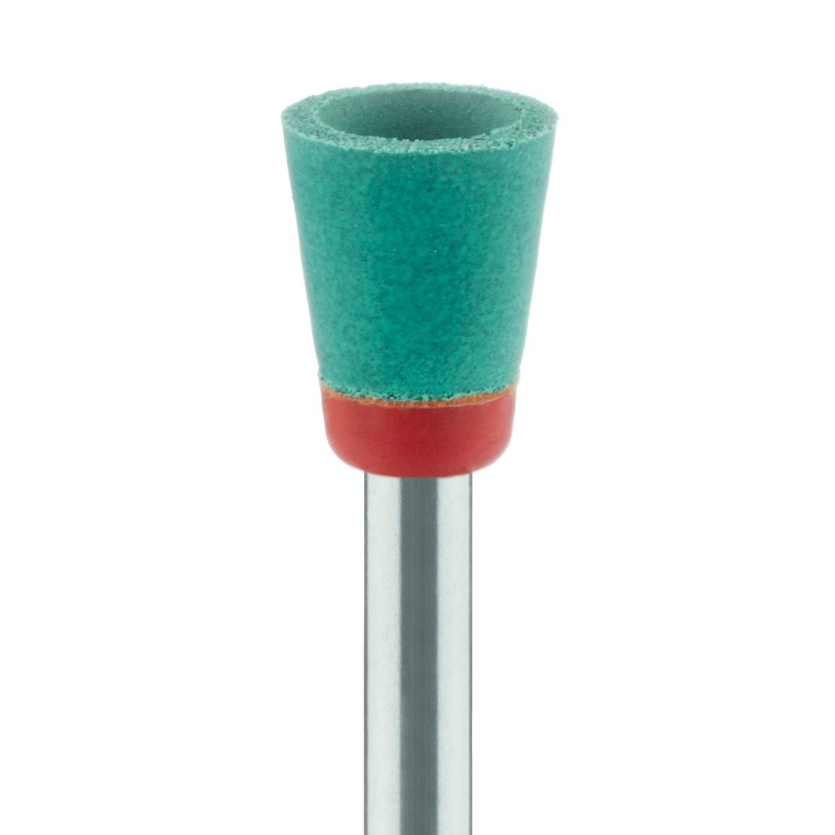 Keramikpolierer Vorpolitur RA, 9744G