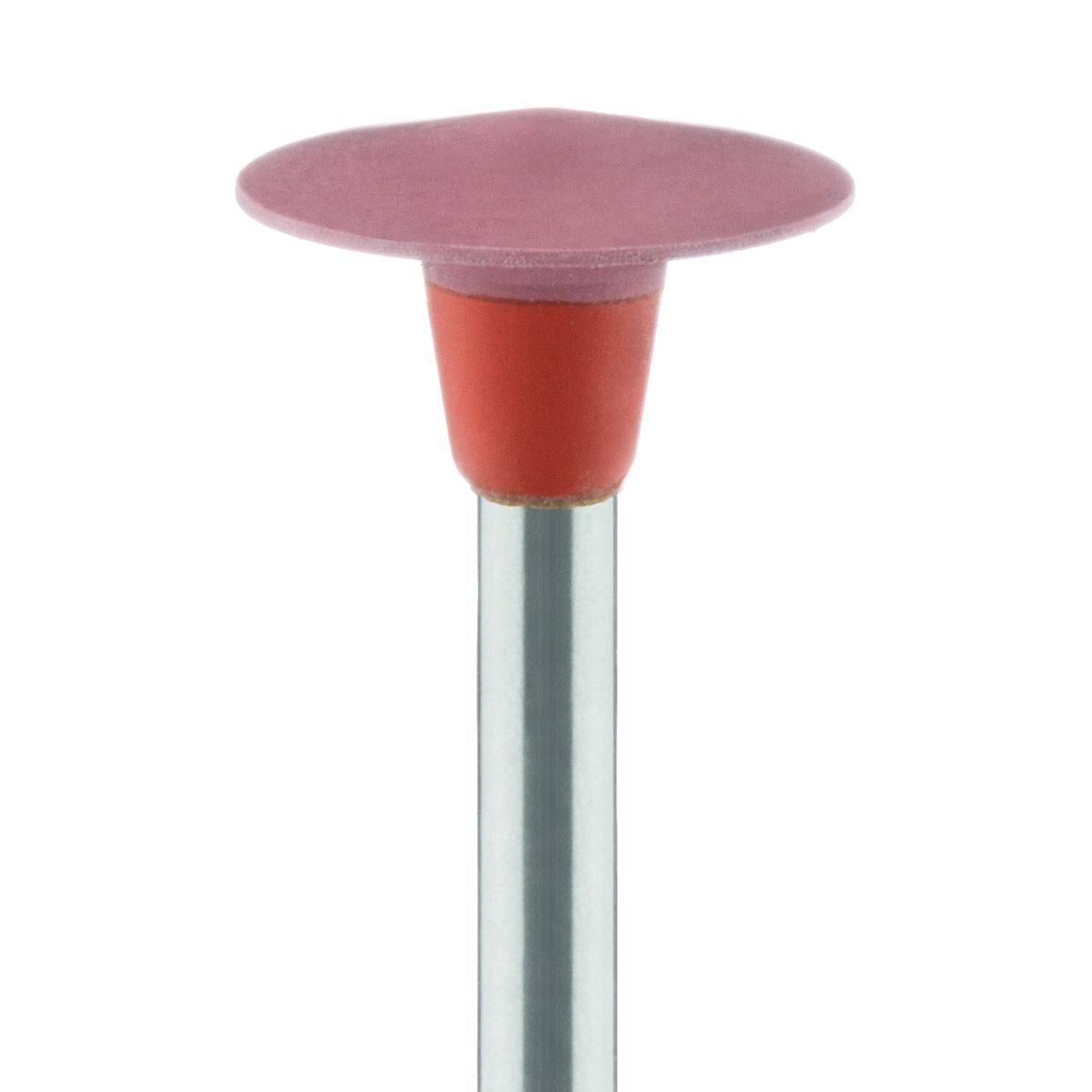 Keramikpolierer Hochglanz RA, 9746F