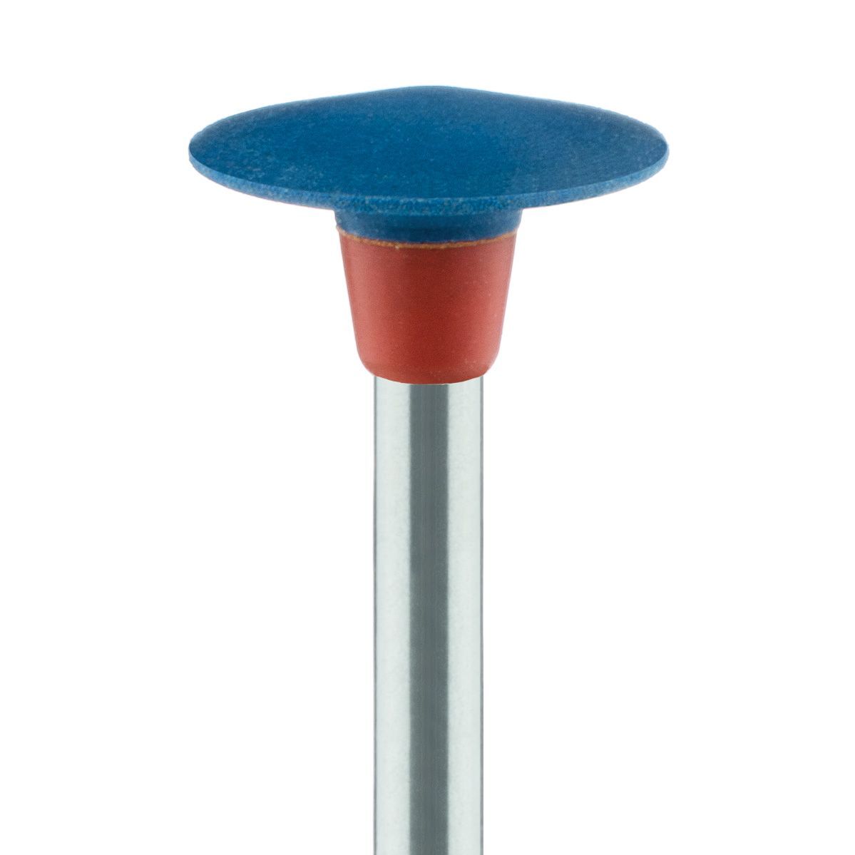 Keramikpolierer Politur RA, 9746M