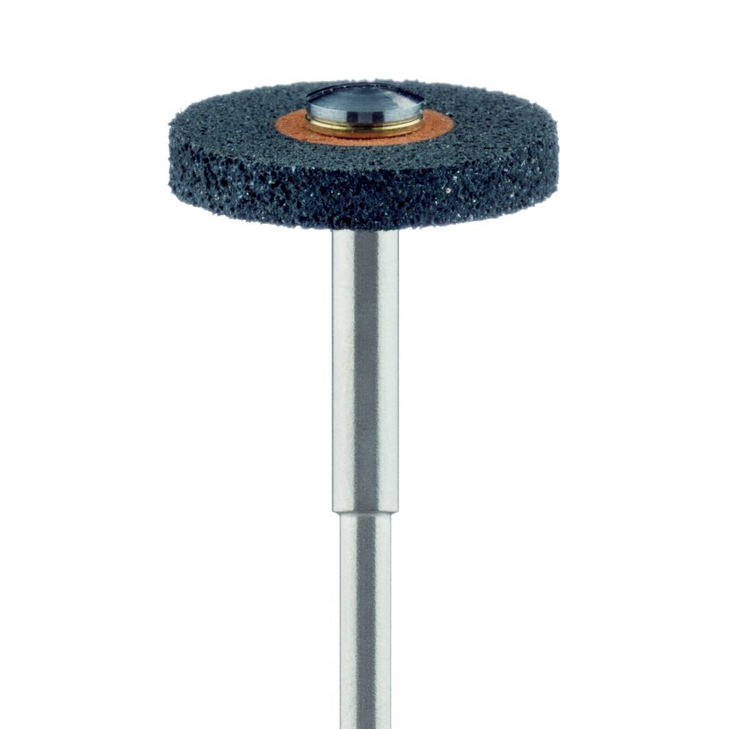 Keramikpolierer Vorschleifen HP, 9752H