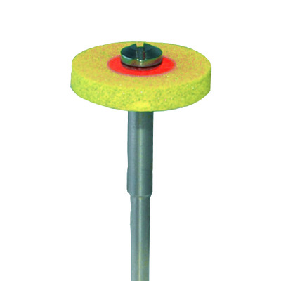 Keramikpolierer Spiegelglanz HP, 9752C