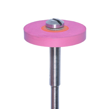 Keramikpolierer Hochglanz HP, 9752F