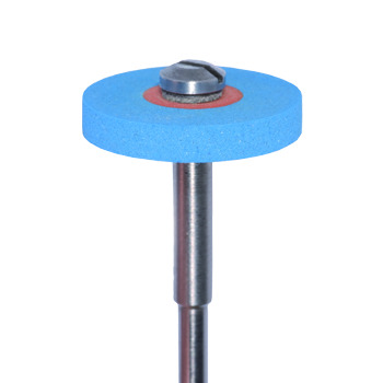 Keramikpolierer Politur HP, 9752M