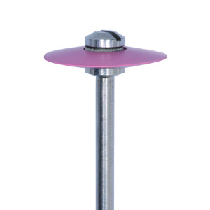 Keramikpolierer Hochglanz HP, 9753F