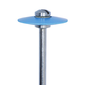 Keramikpolierer Politur HP, 9753M