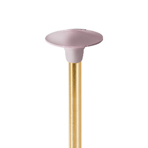 Kompositpolierer Politur RA, 9760M