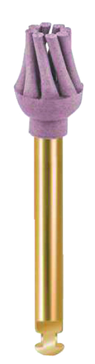 Kompositpolierer Politur RA, 9765M