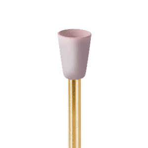 Kompositpolierer Politur RA, 9768M