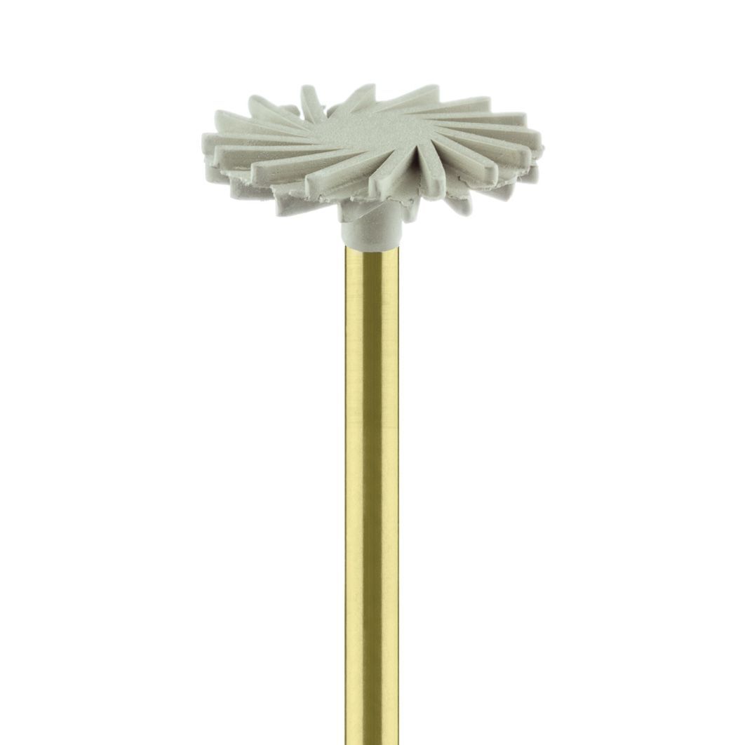 Kompositpolierer, Hochglanz, HP, 9769F