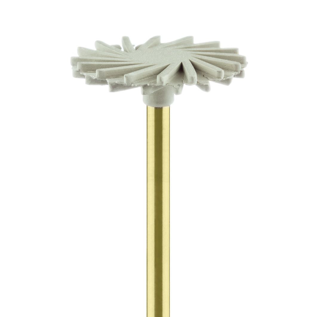 Kompositpolierer, Hochglanz, HP, 9769F