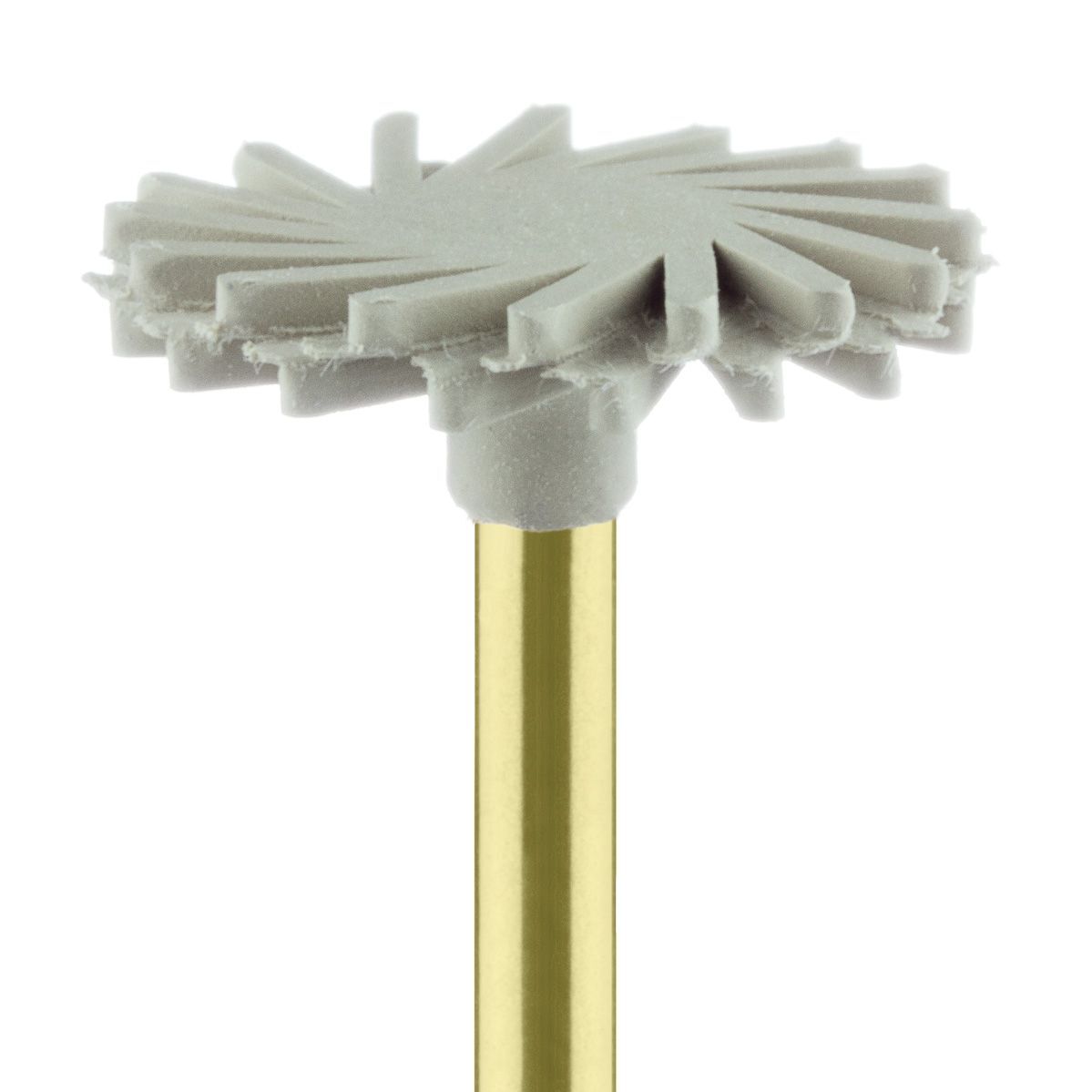 Kompositpolierer, Hochglanz, HP, 9769F