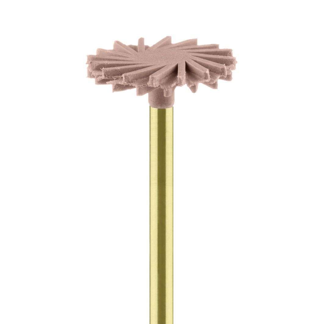 Kompositpolierer, Politur, HP, 9769M