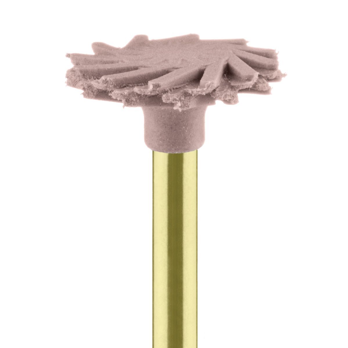 Kompositpolierer, Politur, HP, 9769M