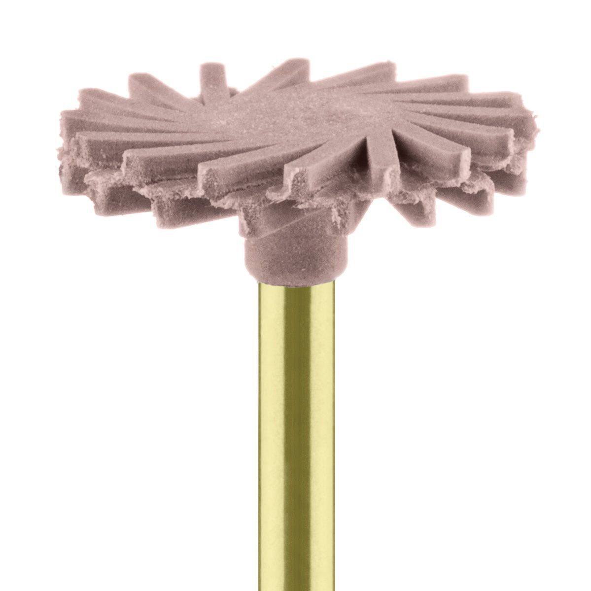 Kompositpolierer, Politur, HP, 9769M