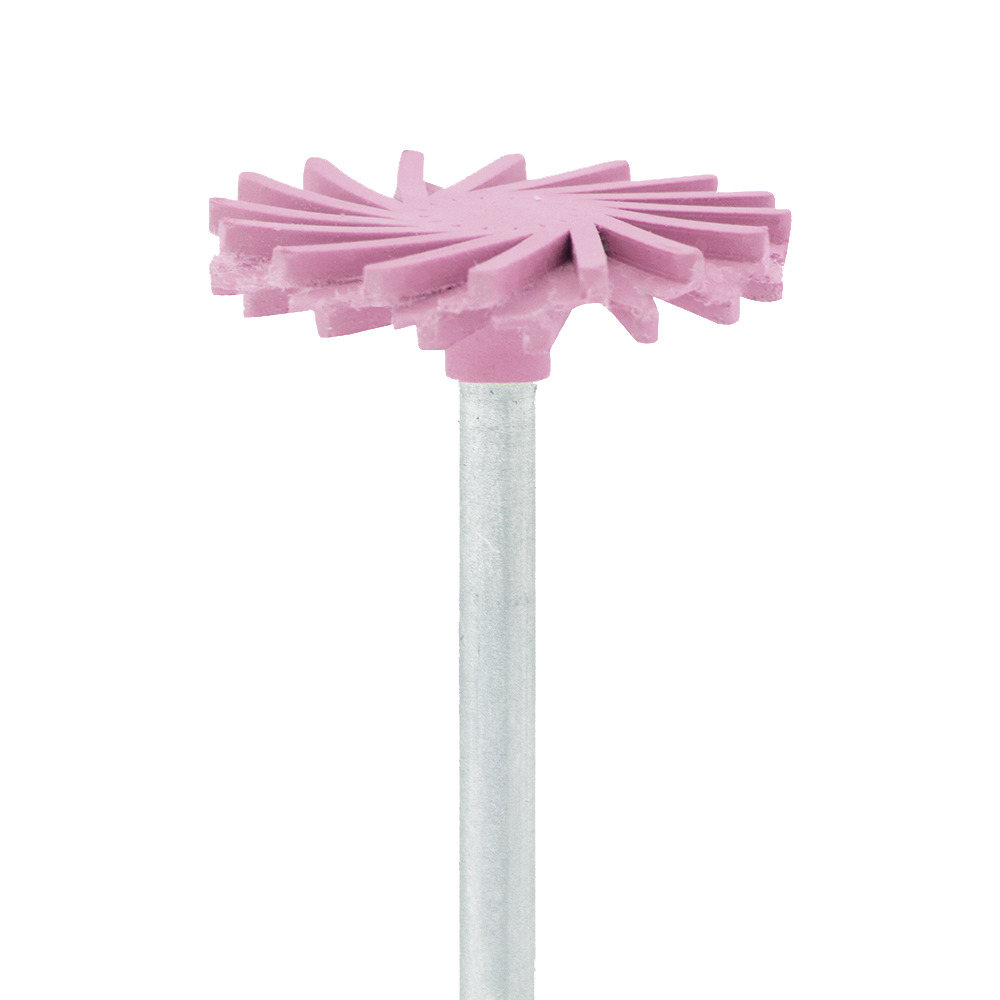 Kompositpolierer, Politur, HP, 9769M