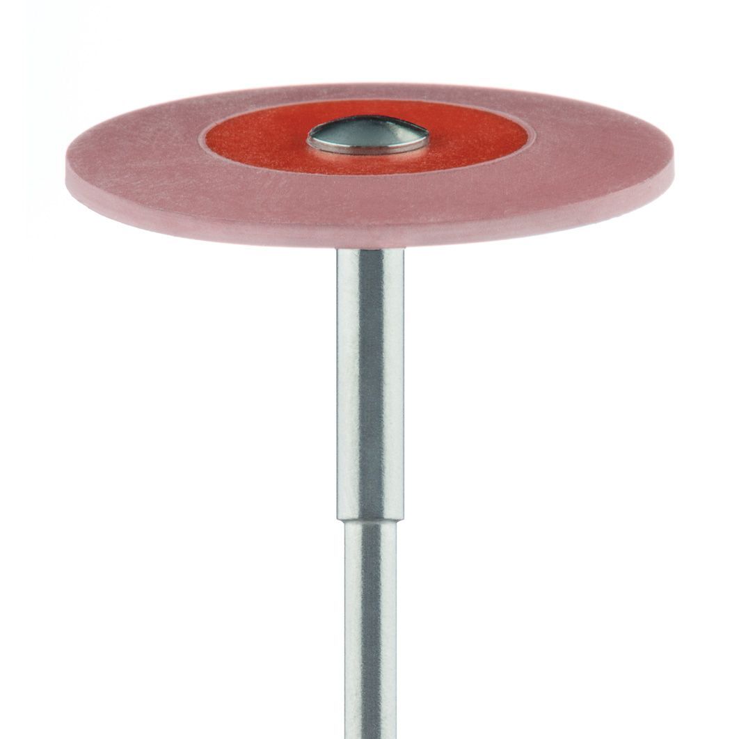 Keramikpolierer Hochglanz HP, 9770F