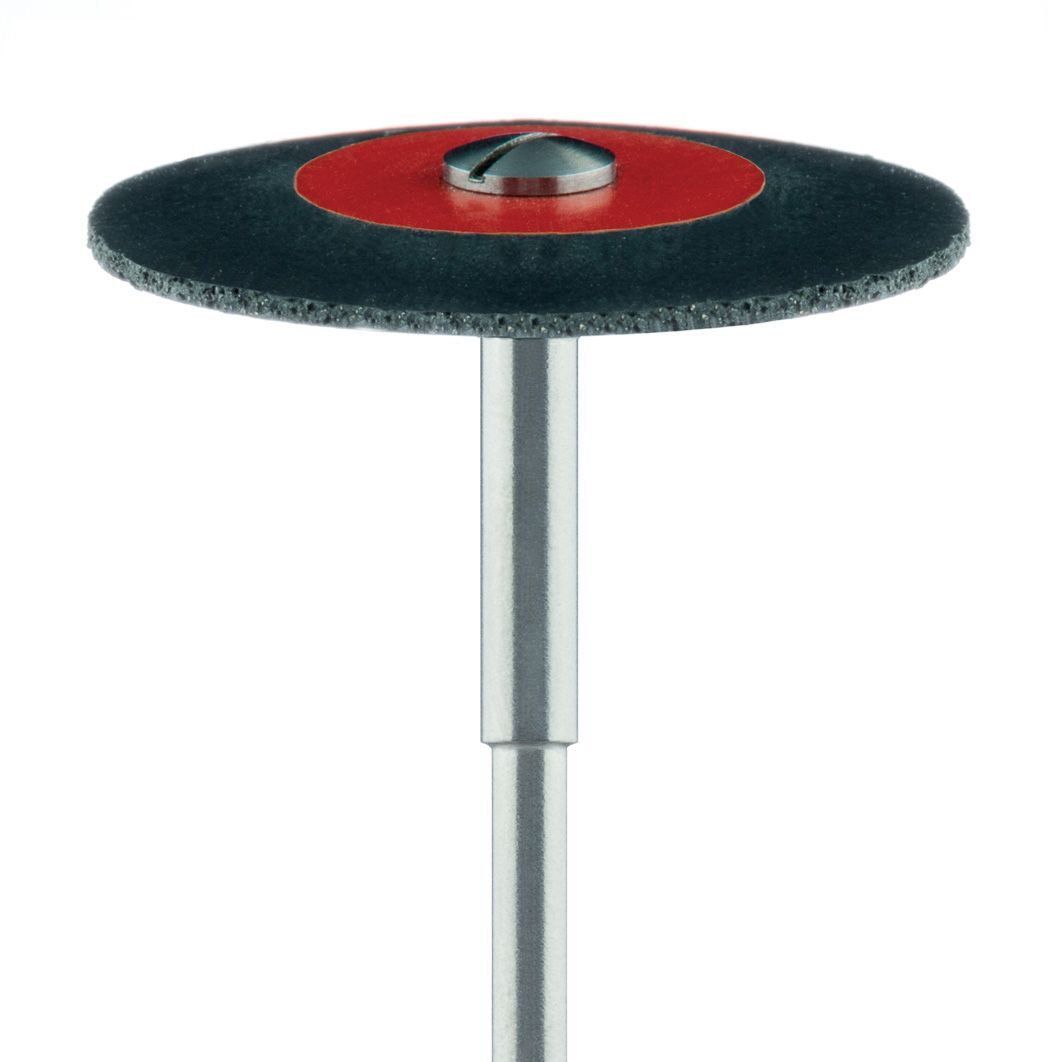 Keramikpolierer Vorschleifen HP, 9770H