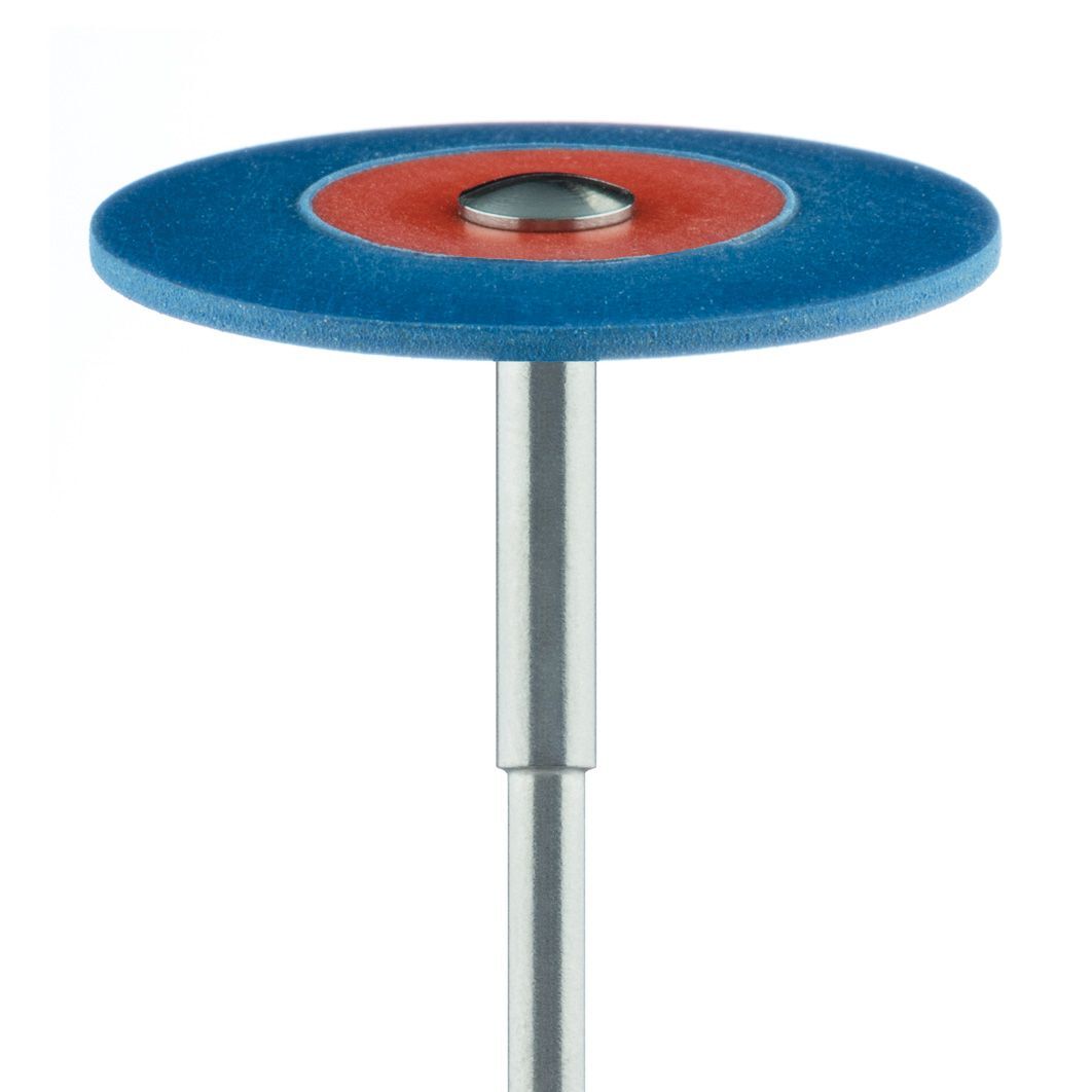 Keramikpolierer Politur HP, 9770M