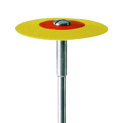 Keramikpolierer Spiegelglanz HP, 9770C