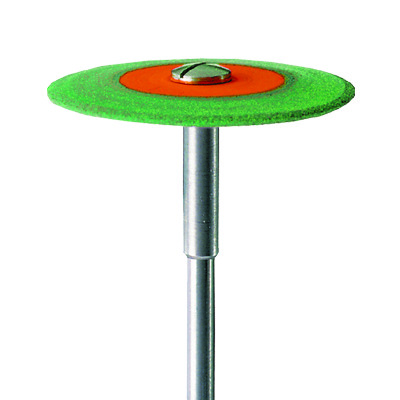 Keramikpolierer Vorpolitur HP, 9770G