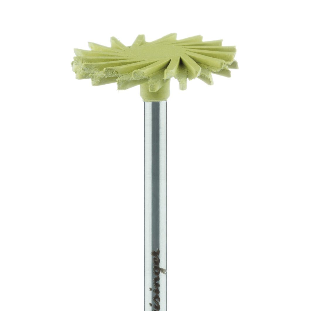 Keramikpolierer Spiegelglanz HP, 9771C