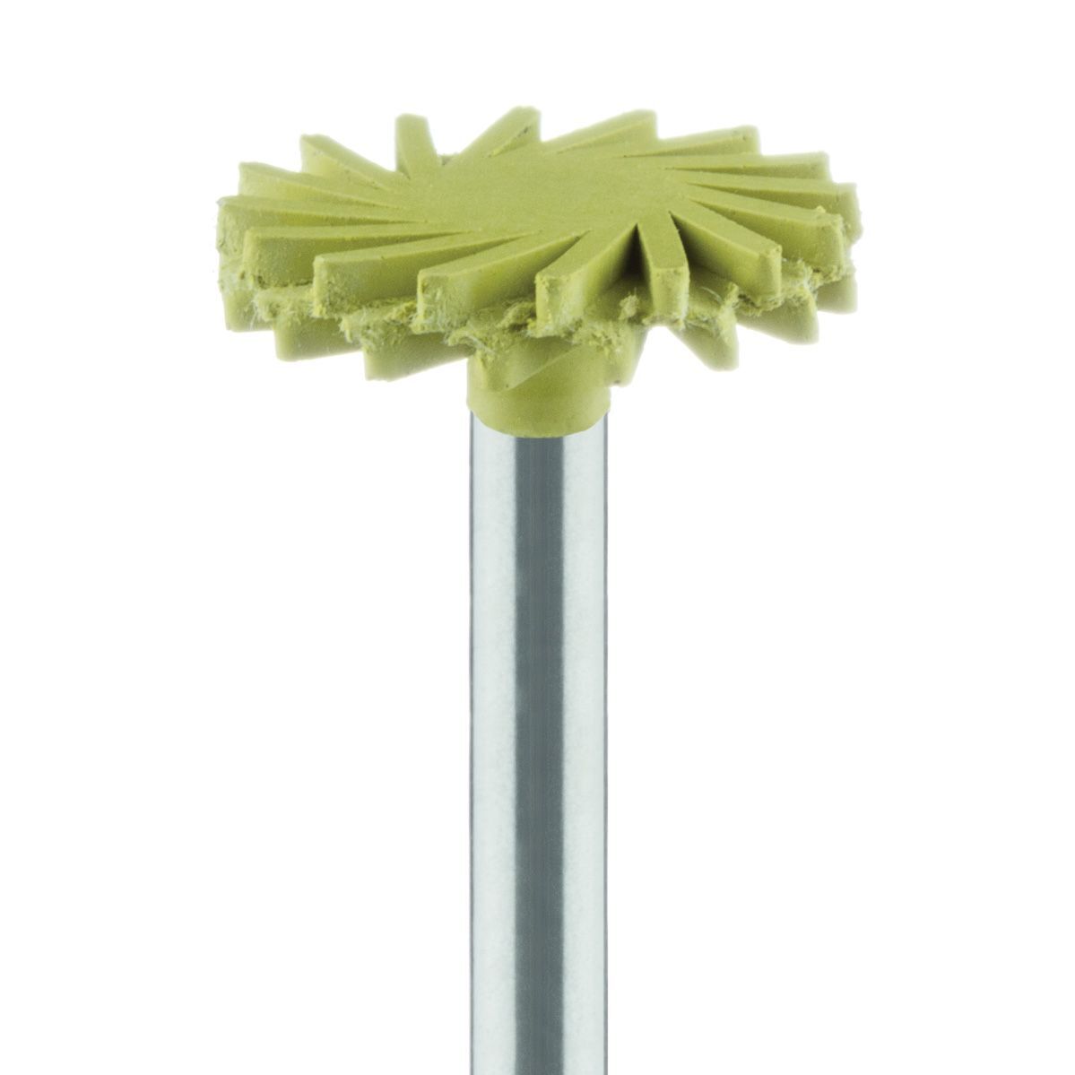 Keramikpolierer Spiegelglanz HP, 9771C