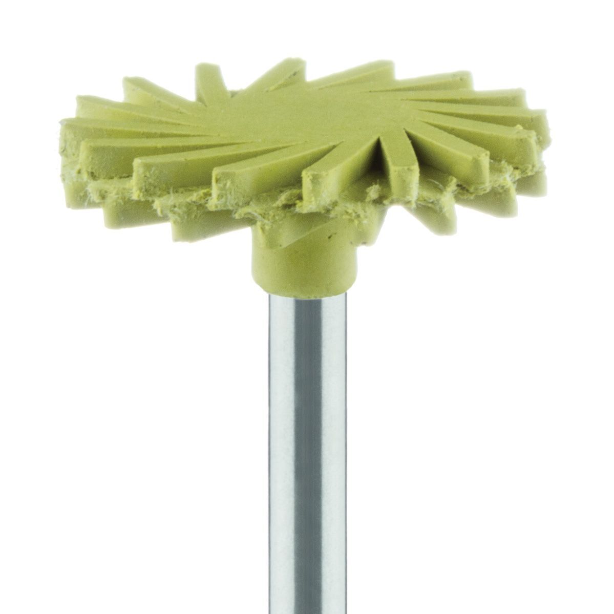 Keramikpolierer Spiegelglanz HP, 9771C