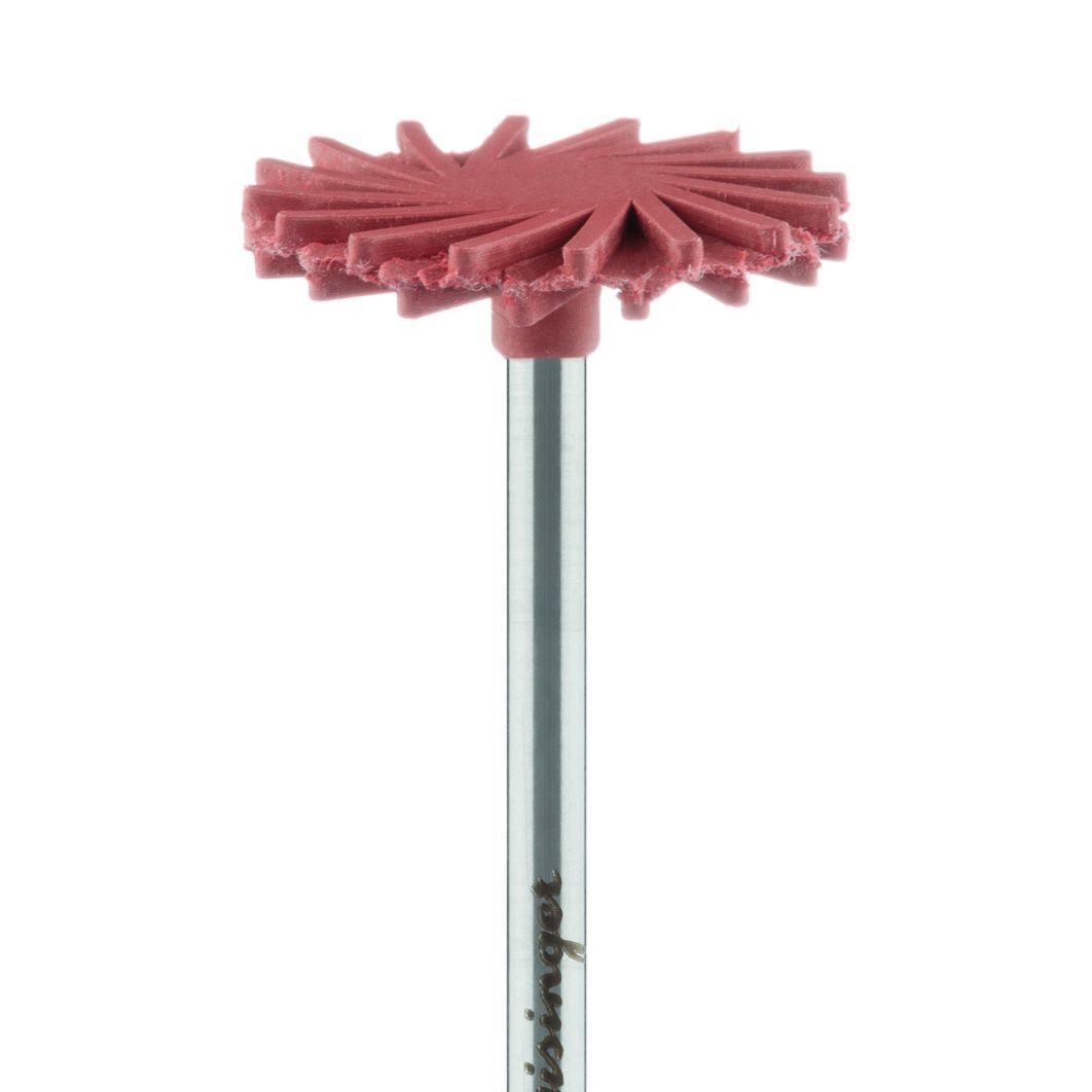 Keramikpolierer Hochglanz HP, 9771F