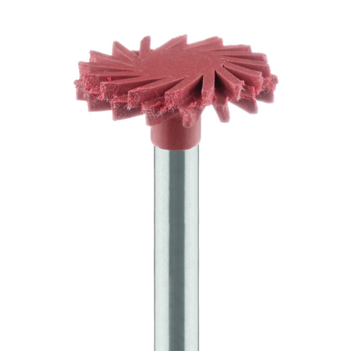 Keramikpolierer Hochglanz HP, 9771F