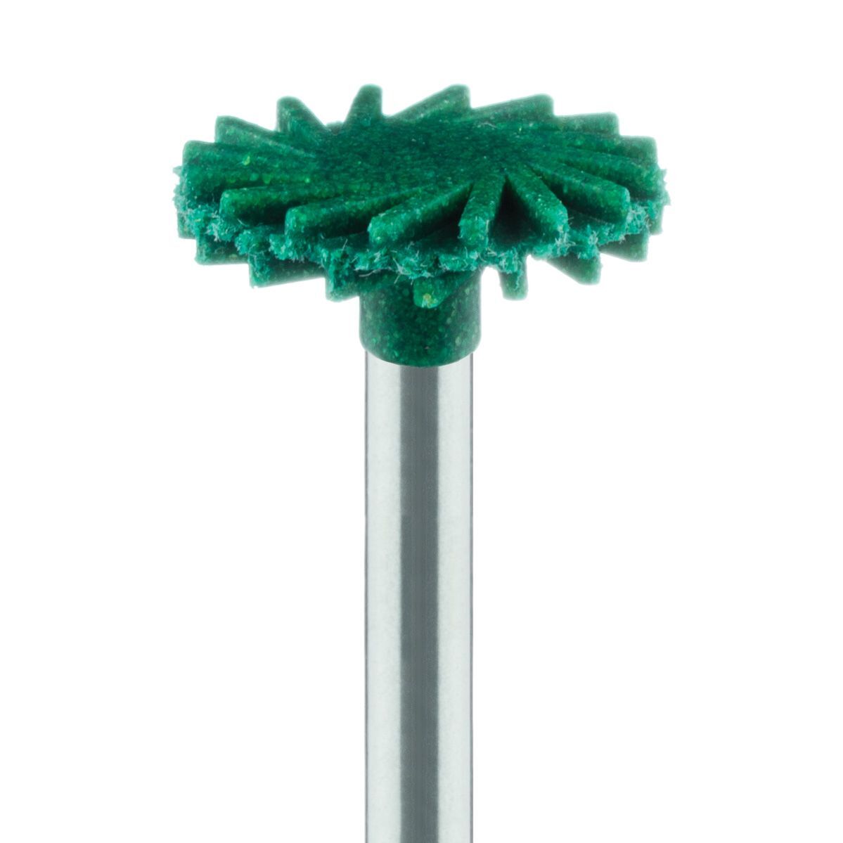 Keramikpolierer Vorpolitur HP, 9771G