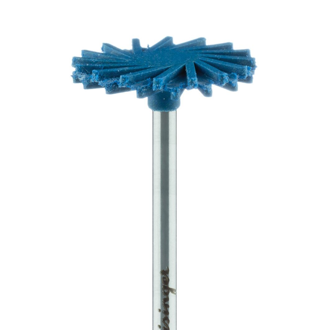 Keramikpolierer Politur HP, 9771M