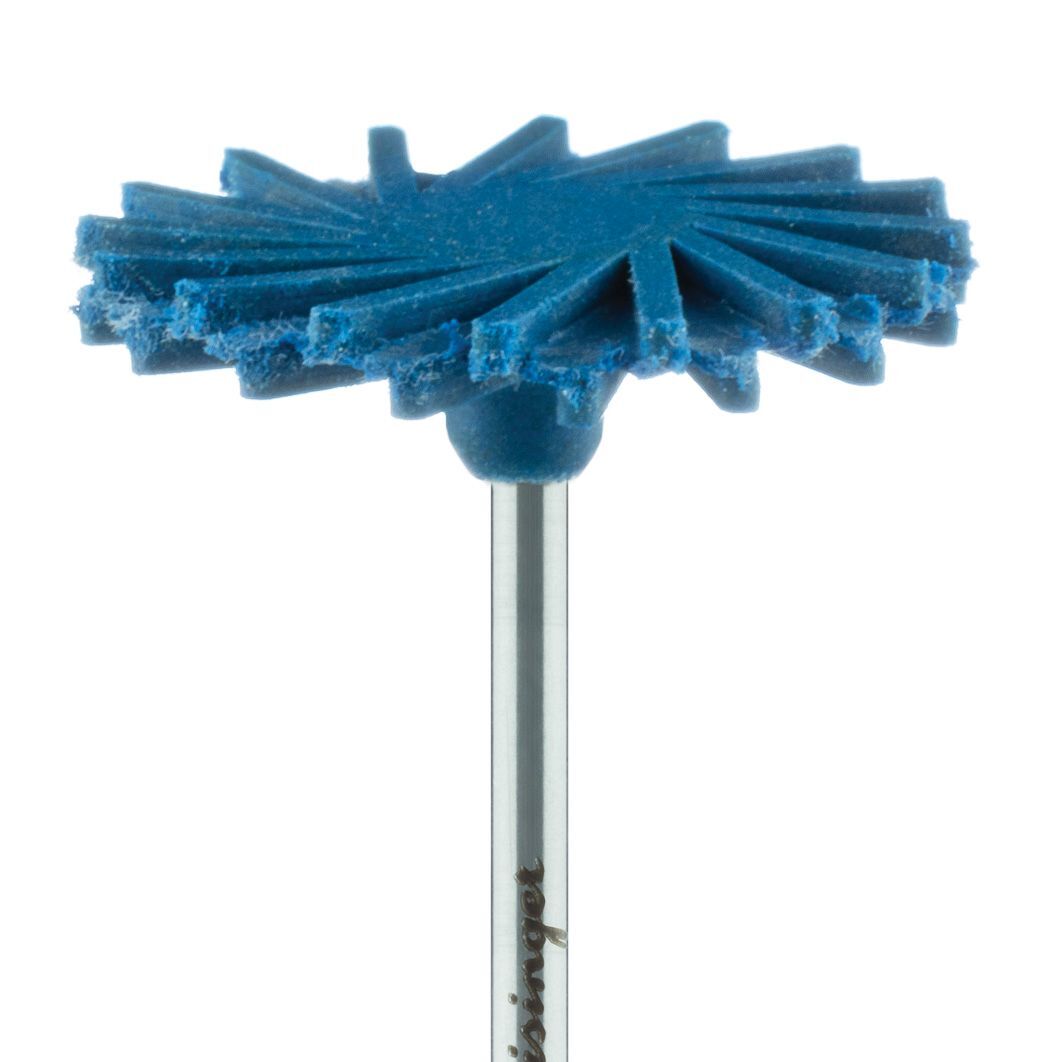 Keramikpolierer Politur HP, 9771M