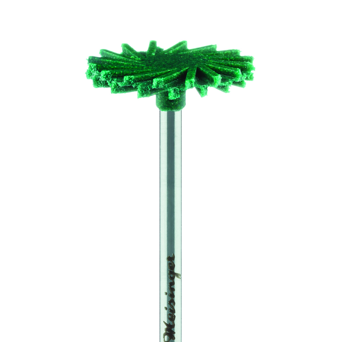 Keramikpolierer Vorpolitur HP, 9771G