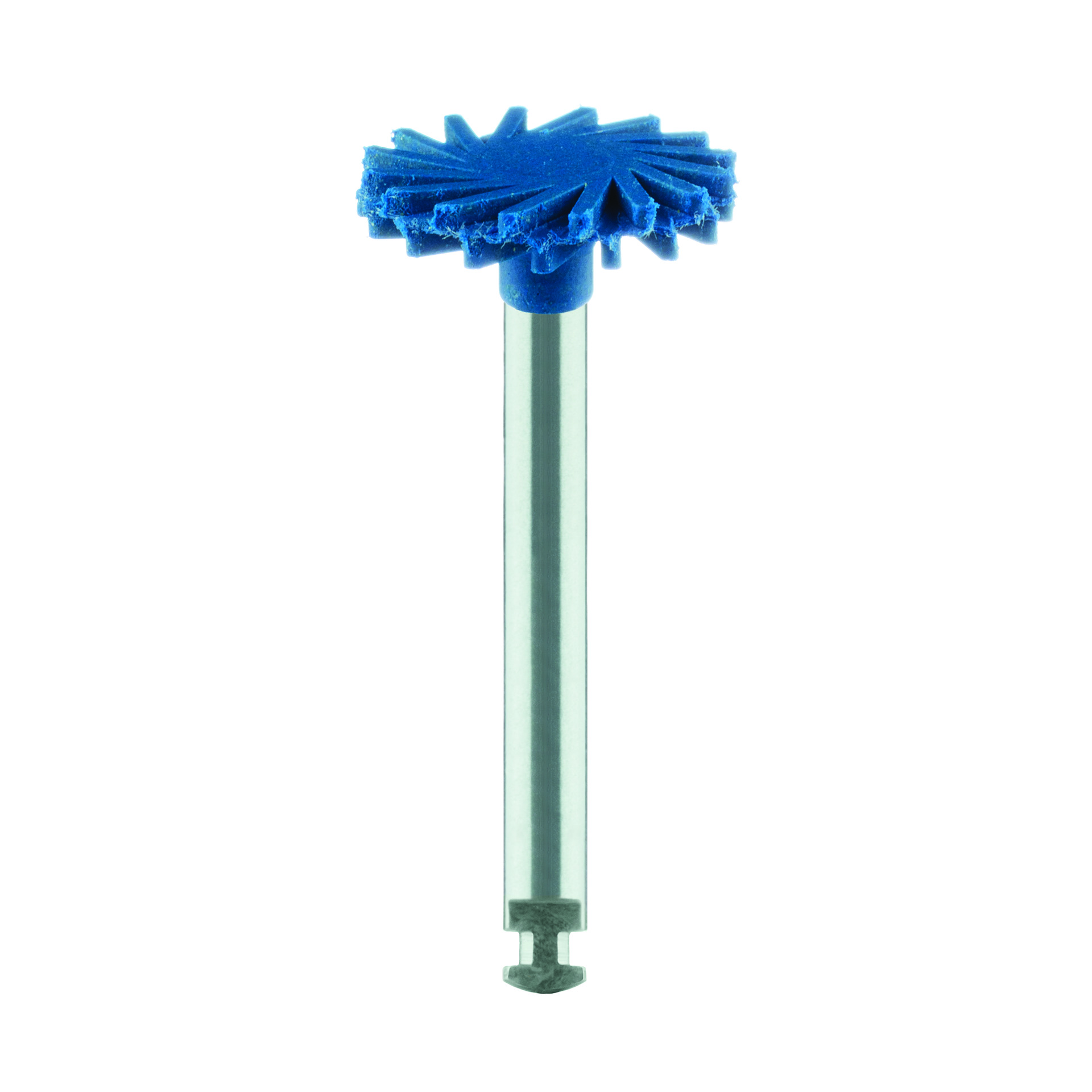 Keramikpolierer Politur HP, 9771M