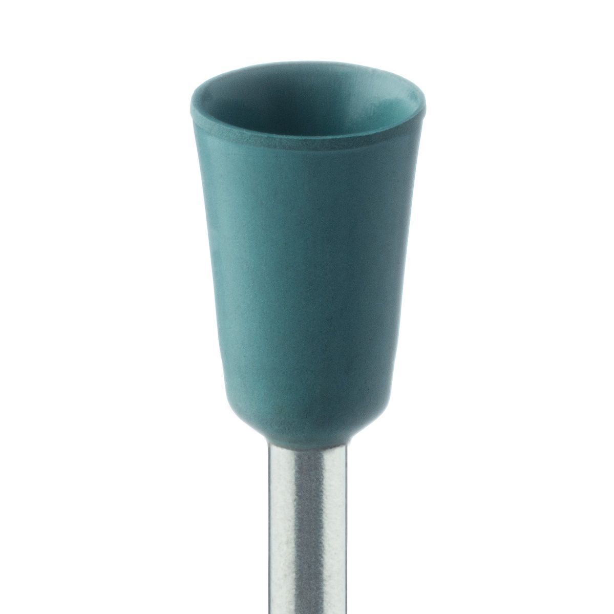 Universalpolierer Politur RA, 9980P