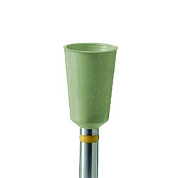 Universalpolierer Hochglanz RA, 9980H