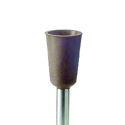 Universalpolierer Vorpolitur RA, 9980V