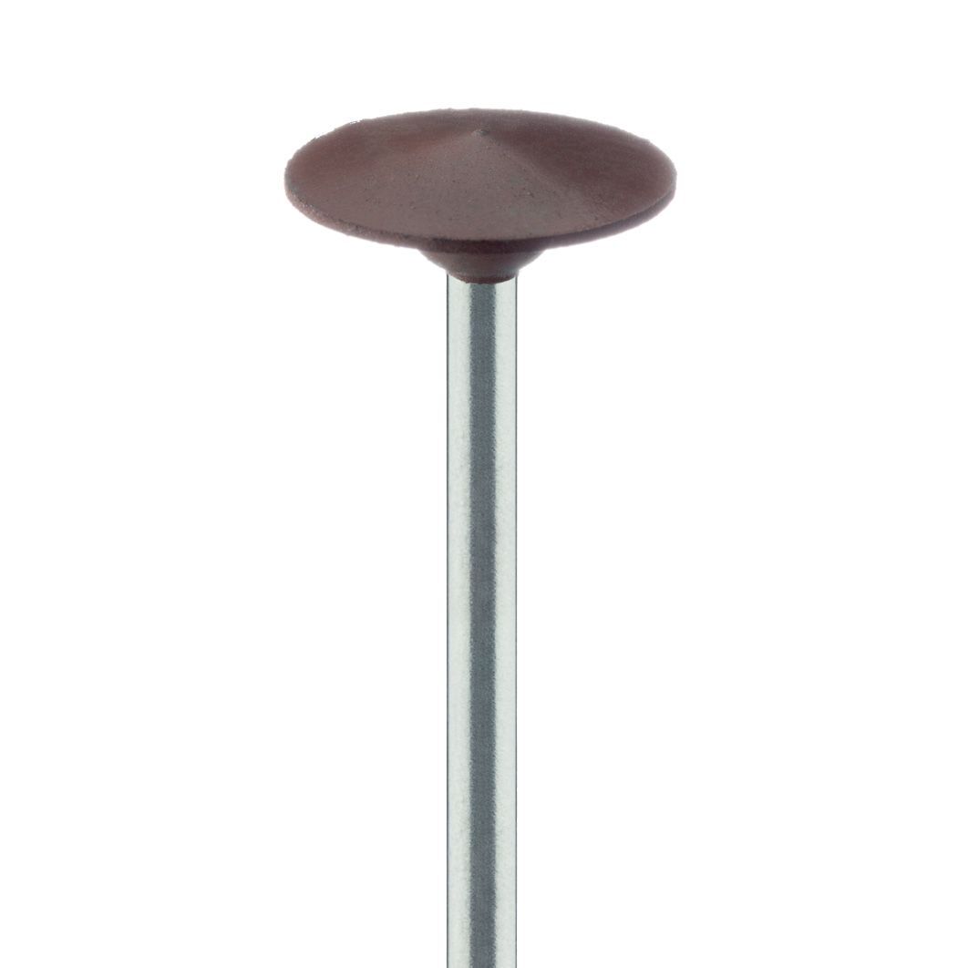 Universalpolierer Vorpolitur HP, 9982V