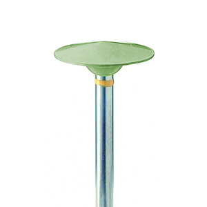 Universalpolierer Hochglanz HP, 9982H