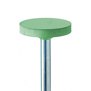 Universalpolierer Politur HP, 9984P