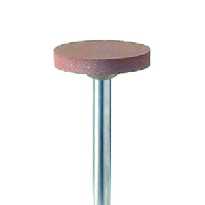 Universalpolierer Vorpolitur HP, 9984V